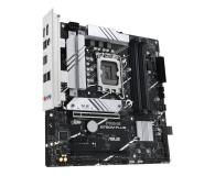 ASUS PRIME B760M-PLUS - 1241819 - zdjęcie 4